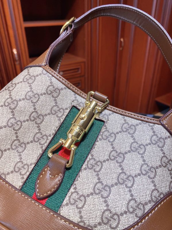 New Fashion Bag G337 TEN