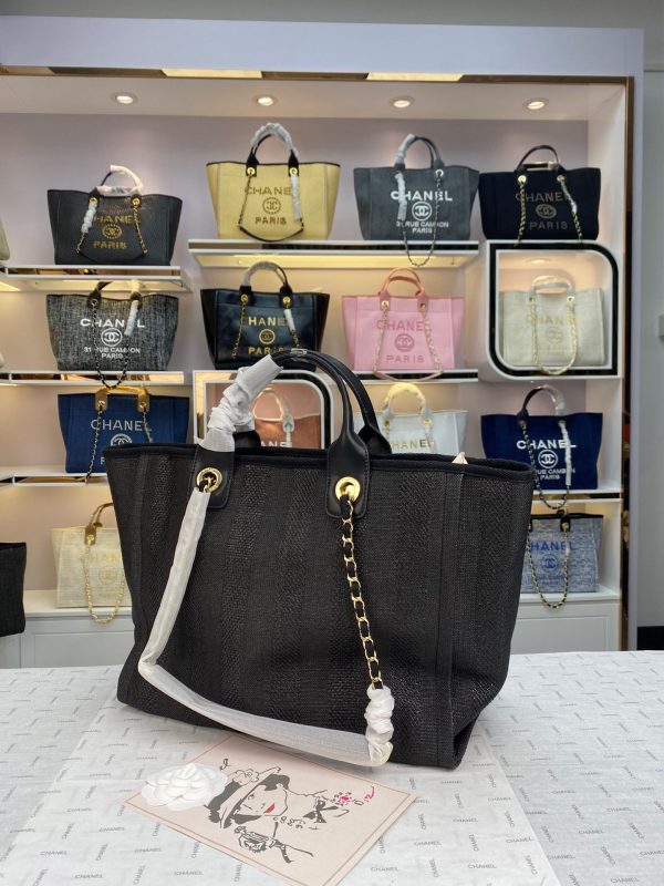New Fashion CN HandBag 487 QA