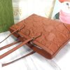 New Fashion GG Handbag 363 QA
