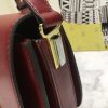New Fashion GG Handbag 130 QA