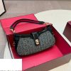 New Fashion GG Handbag G486 QA