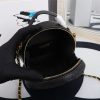 New Fashion CN Handbag 618 QA