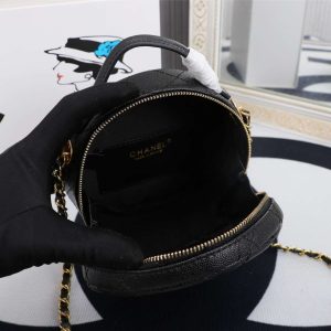 New Fashion CN Handbag 618 QA