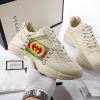 New Fashion Shoes G3097 TEN