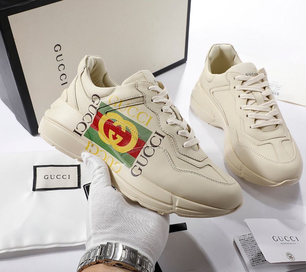 New Fashion Shoes G3097 TEN