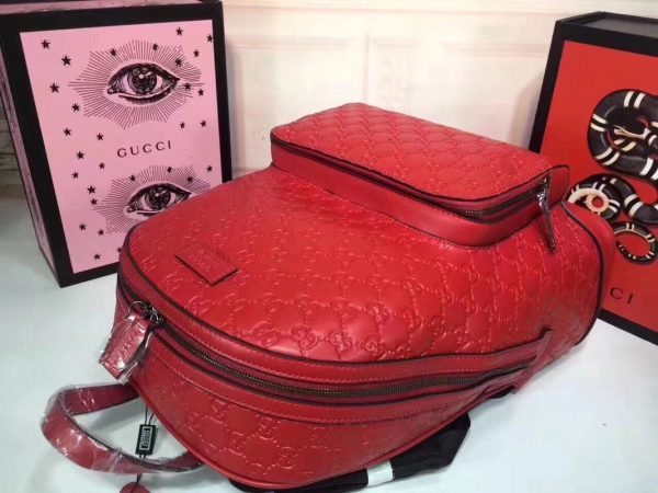 New Fashion GG Handbag 097 QA