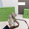 New Fashion GG Handbag G511 QA New Fashion GG Handbag G511 QA