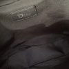 New Fashion Bag D3008_1 TEN