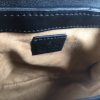 New Fashion GG Handbag 272 QA