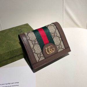 New Fashion GG Handbag G426 QA New Fashion GG Handbag G426 QA