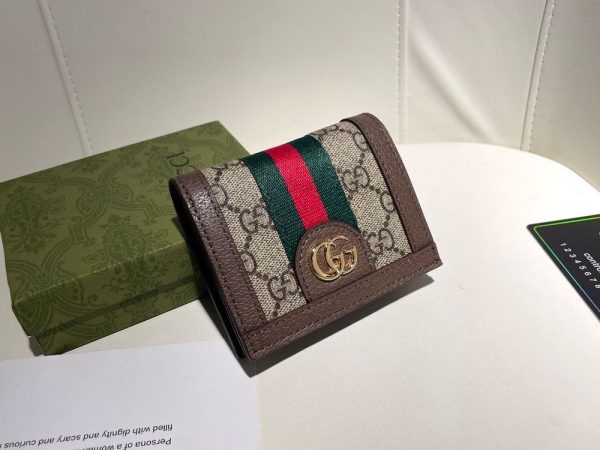 New Fashion GG Handbag G426 QA New Fashion GG Handbag G426 QA