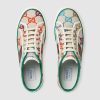 New Fashion Women GG Shoes G014 PA