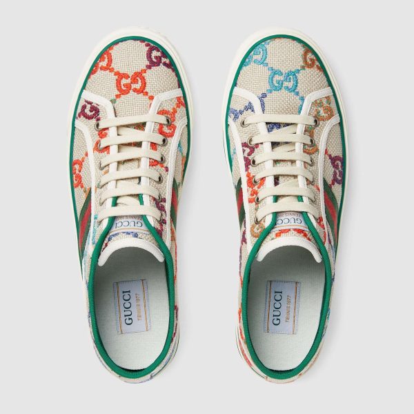 New Fashion Women GG Shoes G014 PA