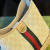 New Fashion Bag G4033 TEN