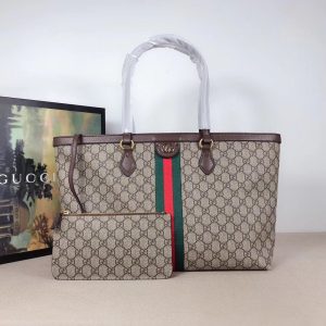 New Fashion GG Handbag 140 QA
