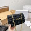 New Fashion Bag J3063 TEN New Fashion Bag J3063 TEN