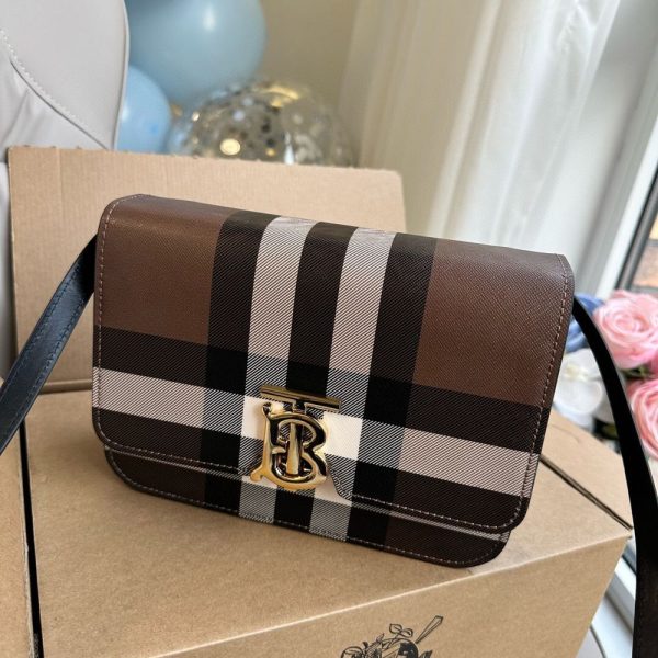 New Fashion Bag B3176 TEN