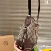 New Fashion Bag G3969 TEN New Fashion Bag G3969 TEN