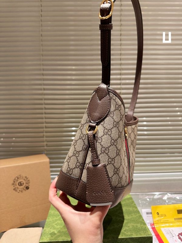 New Fashion Bag G3969 TEN