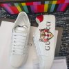 New Fashion Shoes G3059 TEN New Fashion Shoes G3059 TEN