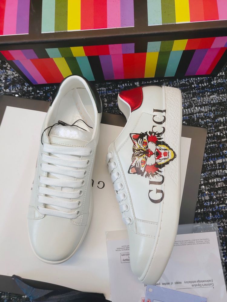 New Fashion Shoes G3059 TEN New Fashion Shoes G3059 TEN