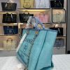 New Fashion CN HandBag 487.1 QA