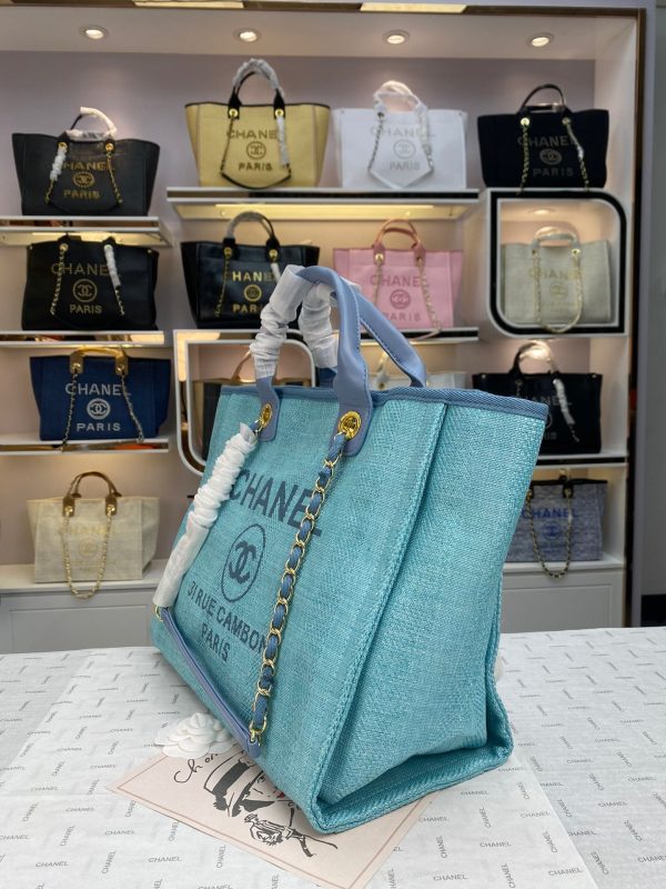 New Fashion CN HandBag 487.1 QA