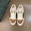 New Fashion Women GG Shoes G067 PA New Fashion Women GG Shoes G067 PA