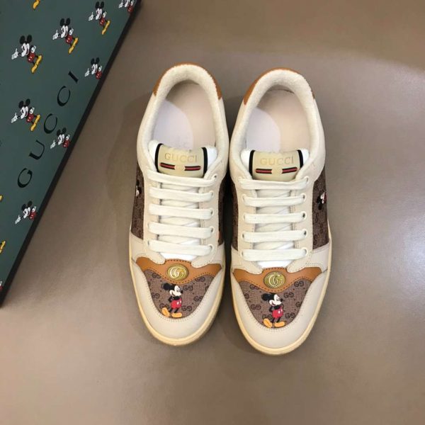 New Fashion Women GG Shoes G067 PA New Fashion Women GG Shoes G067 PA