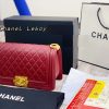New Fashion Bag C3360.1 – SOLD OUT!!!