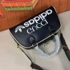 New Fashion GG Handbag 307 QA
