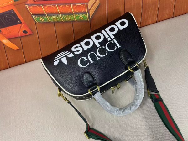 New Fashion GG Handbag 307 QA