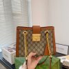 New Fashion Bag G4037 TEN New Fashion Bag G4037 TEN