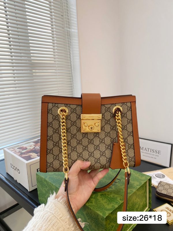 New Fashion Bag G4037 TEN New Fashion Bag G4037 TEN
