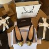 New Fashion Shoes C3187 TEN