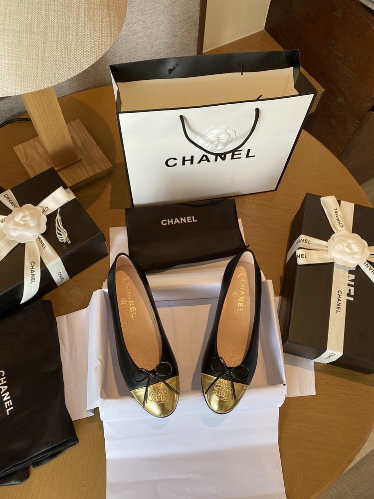 New Fashion Shoes C3187 TEN