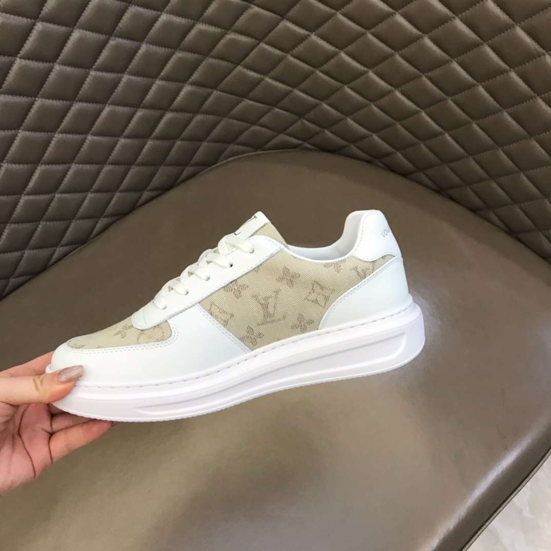 New Fashion Shoes L3180 TEN