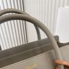 New Fashion Bag J3096 TEN New Fashion Bag J3096 TEN