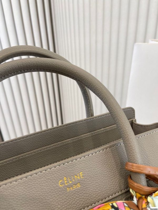 New Fashion Bag J3096 TEN New Fashion Bag J3096 TEN