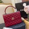 New Fashion Bag C3532 TEN