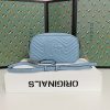 New Fashion GG Handbag 148 QA New Fashion GG Handbag 148 QA