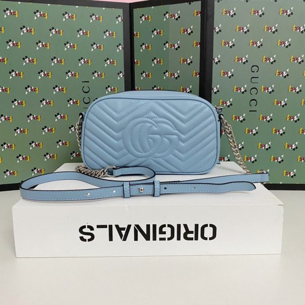 New Fashion GG Handbag 148 QA New Fashion GG Handbag 148 QA
