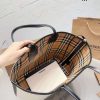 New Fashion Bag B3162 TEN