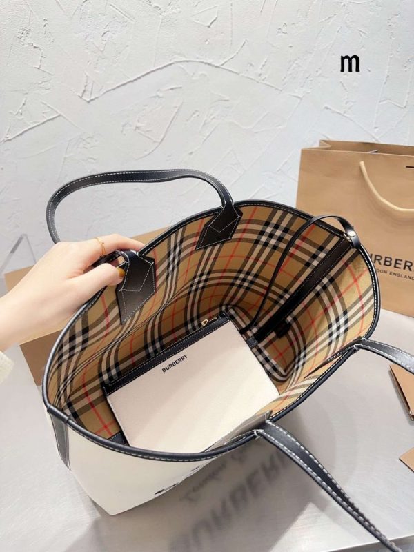 New Fashion Bag B3162 TEN