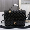 New Fashion CN HandBag 641 QA