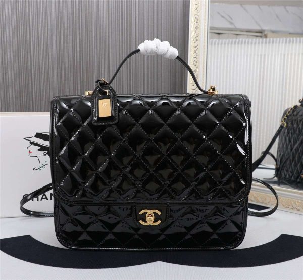 New Fashion CN HandBag 641 QA