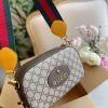 New Fashion Bag G3299 TEN