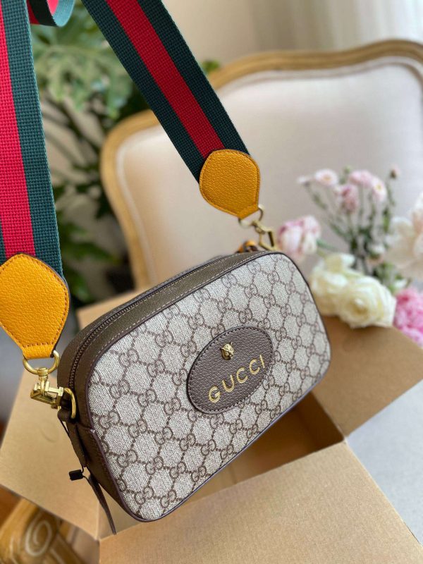 New Fashion Bag G3299 TEN