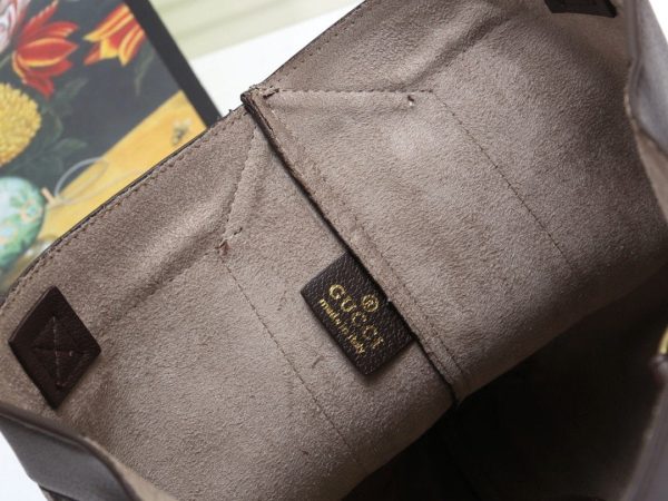 New Fashion GG Handbag 109 QA
