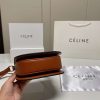 New Fashion Bag J3044 TEN